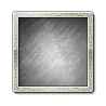 Placeholder.png