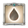 Metiers Confection Joaillerie 40.png