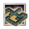Donjons Fauconnia 04.png