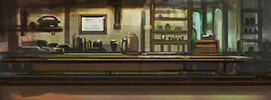 Workshop.png