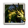 Combats Aberration 32.png
