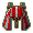Застава.png