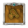 Combats 72.png