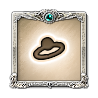 Metiers Confection Joaillerie 02.png