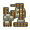 Сборочная площадка.png