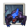 Combats Aberration 16.png