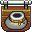 Pot.png