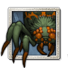 Combats Aberration 14.png