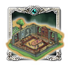 Donjons Lanfar 03.png
