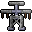 МельницаБычья.png