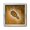 Combats 02.png