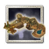 Donjons Ile 00.png