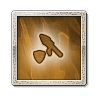 Combats 11.png