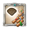 Metiers Confection Joaillerie 15.png