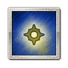 Metiers Recherche Exploration 00.png
