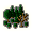 Охотничьи угодья.png