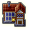 TavernBig.png