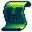 Договор главное здание в Ланфаре.png
