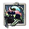 Combats Aberration 04.png