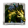 Combats Aberration 33.png