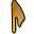 Флаг-иконка.png