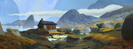 Hills-Mansion.png