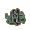 Место раскопок.png