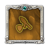 Combats 71.png