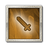 Combats 00.png