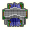 013-RockBridge.png