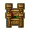 CastleGold.png