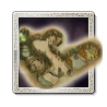 Donjons Fauconnia 00.png