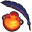 Надпись.png