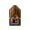 Хижина.png