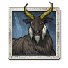 Combats Aberration 10.png
