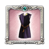 Metiers Confection Couture 35.png