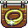 Jewelry.png