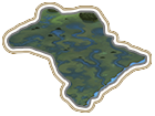 Воющие болота.png