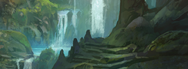 DenBlackRiver.png