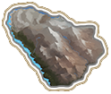 Горы Возрождения.png