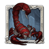 Combats Aberration 21.png
