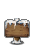 TinySnow.png