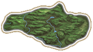 Козьи холмы.png