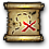 Задания.png