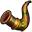 Рог странника.png