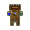 Watchtower.png