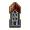 TowerWoodRoof.png