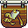 Joinery.png