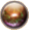 Мутная жемчужина.png