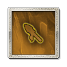 Combats 21.png